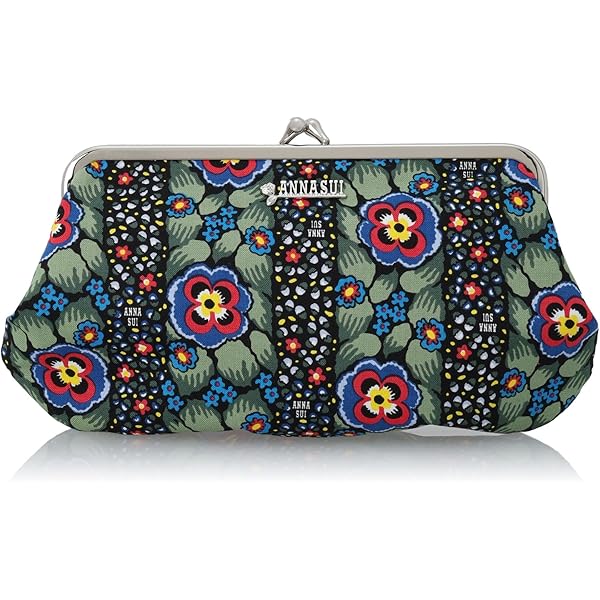 ♥️アナスイ♥️　ノベルティ　ルル　マルチカップ ♥️アナスイ♥️ ノベルティ ルル マルチカップ