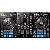 Pioneer DJ rekordbox dj専用パフォーマンスDJコントローラー DDJ-800