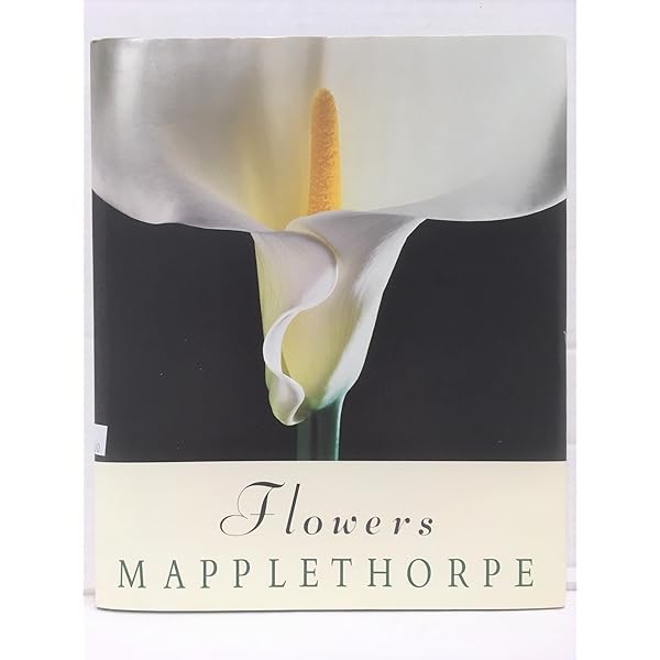 洋書 FLOWERS by Irving Penn Buy Flowers by Irving Penn Online – Setanta Books