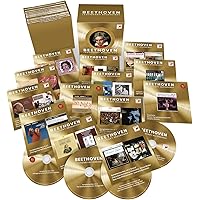 Amazon.co.jp: ジョージ・セル／ザ・コンプリート・アルバム