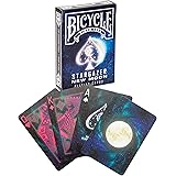 Bicycle Stargazer - New Moon