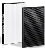【未開封品】SHARP FZ-M100DF 空気清浄機交換フィルター※6セット Amazon | SHARP FUM1000用脱臭フィルター FZ-M100DF | シャープ(SHARP