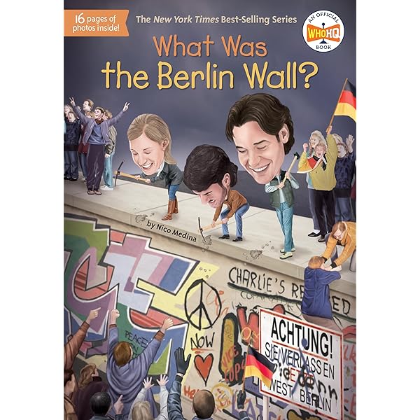 Amazon | What Was the Holocaust? | Herman, Gail, Who HQ, Hoare
