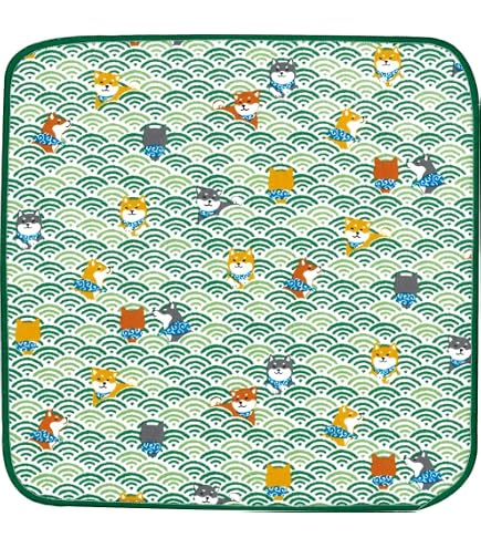 Amazon.co.jp: コージカンパニー FUWAマイクロボアハンカチ