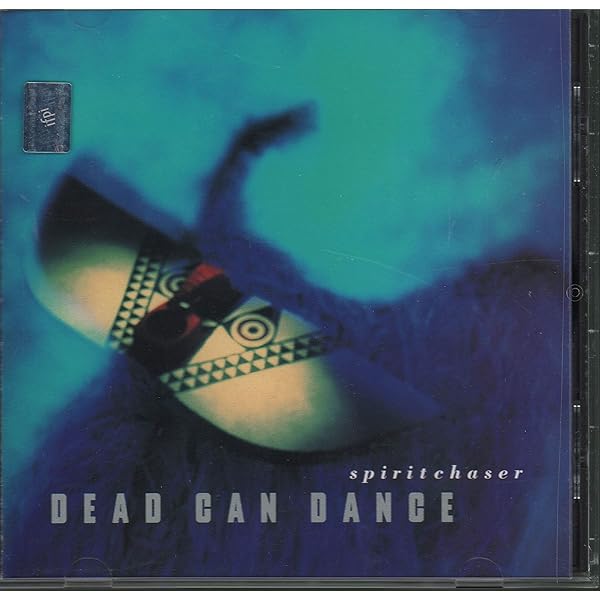Opez Dead Dance LP レコード Dead Dance | Opez