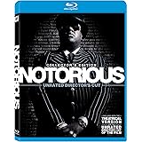 Notorious / [Blu-ray]