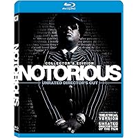 Amazon.co.jp: ストレイト・アウタ・コンプトン ブルーレイ+DVD