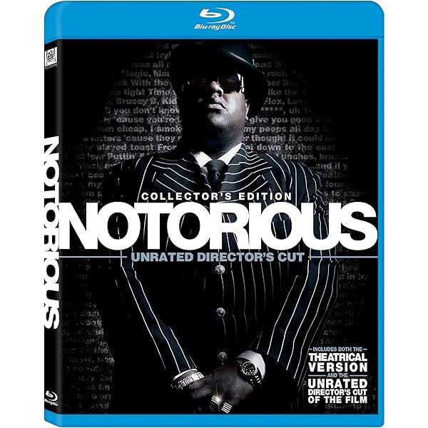 オール・アイズ・オン・ミー Tシャツ・ステッカー付きBOX(初回限定生産) [Blu-ray] Amazon.co.jp: オール・アイズ・オン・ミー Tシャツ・ステッカー