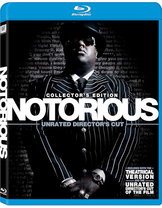 Amazon.co.jp: オール・アイズ・オン・ミー [Blu-ray] : ディミート