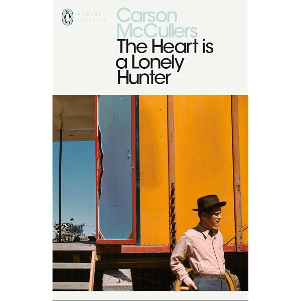 Amazon.co.jp: The Heart Is a Lonely Hunter [DVD] [Import] : Alan