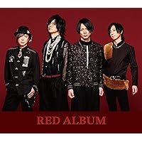 Amazon.co.jp: BEST ALBUM [WAVES] TYPE-A: ミュージック