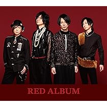 邦楽 Waive BLUE ALBUM Amazon.co.jp: BLUE ALBUM: ミュージック