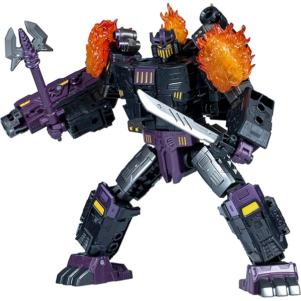 Amazon | Transformers: Sins of the Wreckers | Roche, Nick