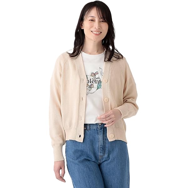 Amazon | [ アフタヌーンティー リビング ] AfternoonTea LIVING
