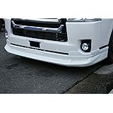 Amazon Eurou ハイエース レジアスエース 0系 1型 2型 標準ボディ用 タイプ2 アンダータイプ3点キット 国産 保証付き エアロキット 車 バイク Amazon Eurou ハイエース レジアスエース 0系 1型 2型 標準ボディ用 タイプ2 アンダータイプ3点キット 国産 保証付き エアロキット 車 バイク