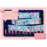 ＝LOVE 全国ツアー2022 「どう考えても、君ってイコラブのこと好きじゃん」 (Blu-ray) (特典なし)