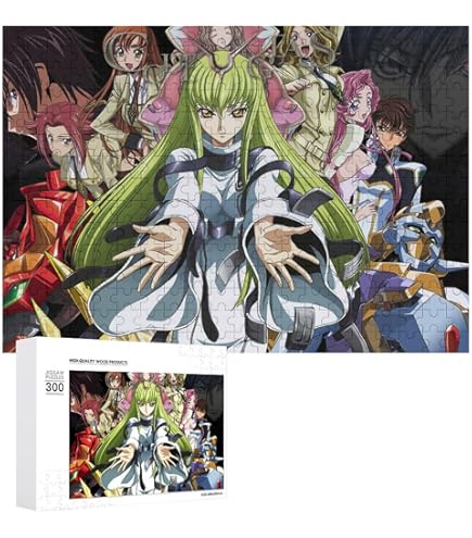 Amazon.co.jp: エンスカイ(ENSKY) 1000Tピース ジグソーパズル