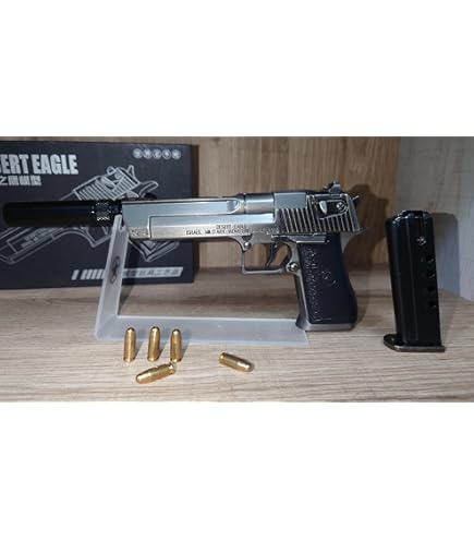 Amazon.co.jp: 1/2スケール ミニチュアモデルガン M1911