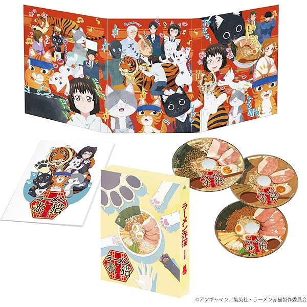 Amazon.co.jp: 連続ドラマW-30 白暮のクロニクル DVD BOX [DVD] : 神山