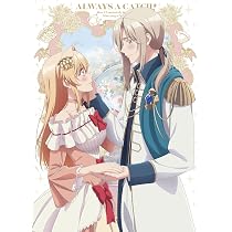 Amazon.co.jp: 勇者パーティを追い出された器用貧乏 Blu-ray BOX（特装