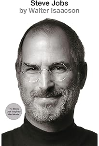 人文 Make Something Wonderful: Steve Jobs Books from the Steve Jobs Archive.