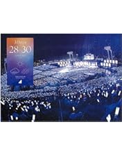 Amazon.co.jp: 5th YEAR BIRTHDAY LIVE 2017.2.20-22 SAITAMA