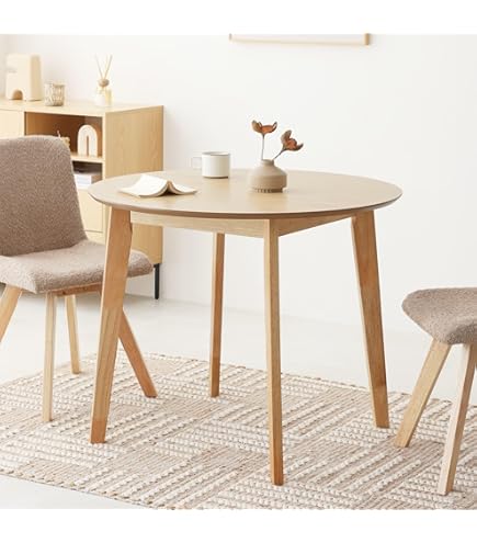 折りたたみテーブル　丸　円　E-WIN RT-02 折りたたみテーブル 丸 円 E-WIN RT-02｜Yahoo!フリマ（旧PayPayフリマ）