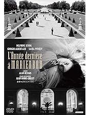 Amazon.co.jp: モンパルナスの灯 【HDマスター】《IVC 25th ベスト