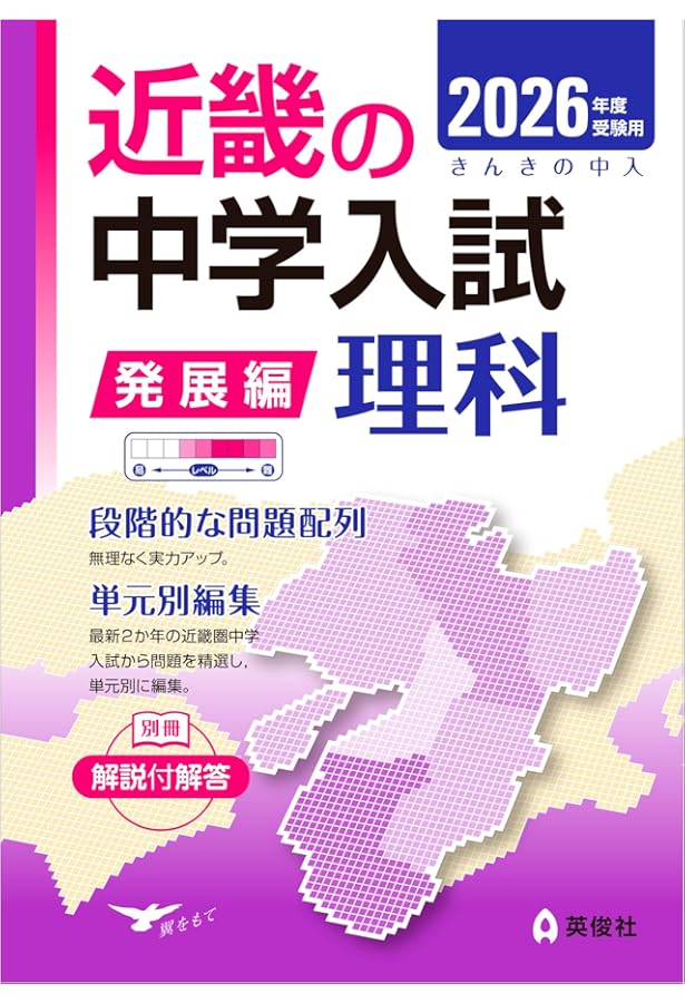 【中学受験用】ゼロから始めるシリーズ 理科 中学受験用】ゼロから始めるシリーズ 理科 中学受験用】ゼロから始める