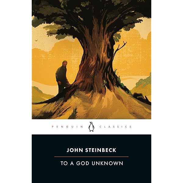 Amazon | Sweet Thursday (Penguin Classics) | Steinbeck, John