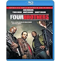 ハード・ラッシュ [Blu-ray] rdzdsi3 Amazon.co.jp: ハード・ラッシュ [Blu-ray] : マーク・ウォール