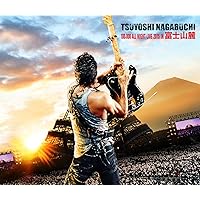 Amazon.co.jp: TRY AGAIN: ミュージック