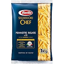 81LpUyC6EEL._AC_UL210_SR210,