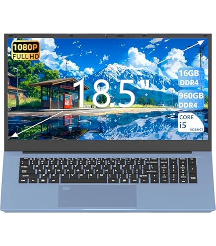Amazon.co.jp: 【中古】HP ProBook 4740s Core i5 4GB 500GB 17.3型