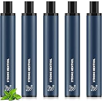 81Lpiy7FhNL._AC_UL210_SR210,