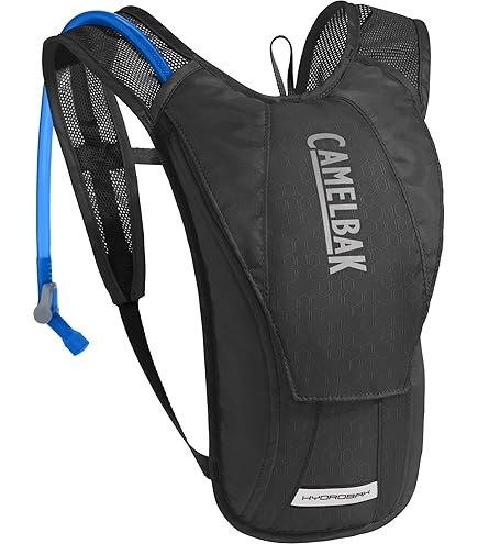 Camelbak Ultra LR ベスト 70oz 014058-1.jpg