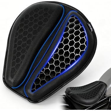 Amazon.co.jp 最新リリース: バイク用シート の新着ランキングです。