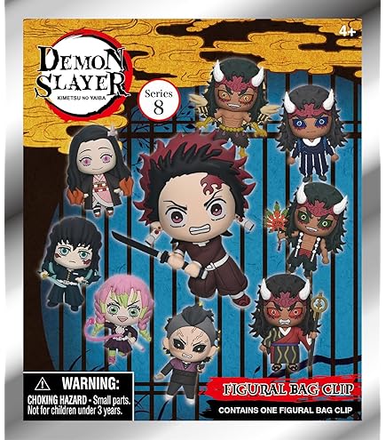 Amazon.co.jp: Viz Media NARUTO 疾風伝シリーズ4 - 3Dフォームバッグ