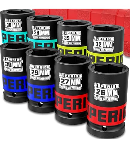 Amazon.co.jp: SIGNET(シグネット) 3/4