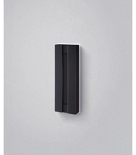 Amazon | コーワソニア 郵便ポスト SONIA 埋込ボックスタイプ Rタイプ