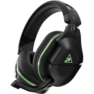 The most popular items in Xbox One Headsets