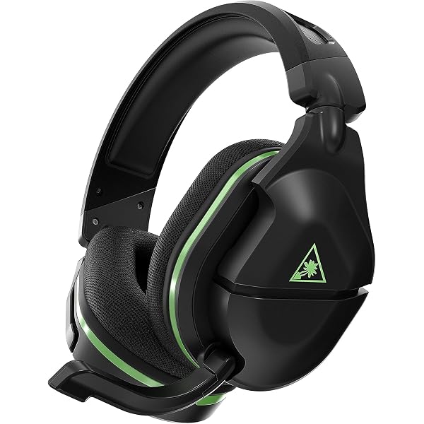 Xbox Wireless Headset : Amazon.com.au 