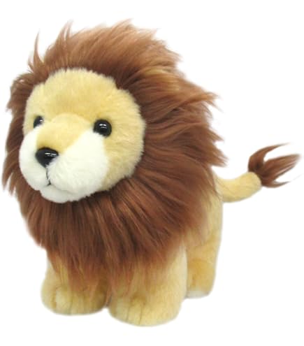 ぬいぐるみ a-nation 2025年最新】a-nation テディベアの人気アイテム - メルカリ