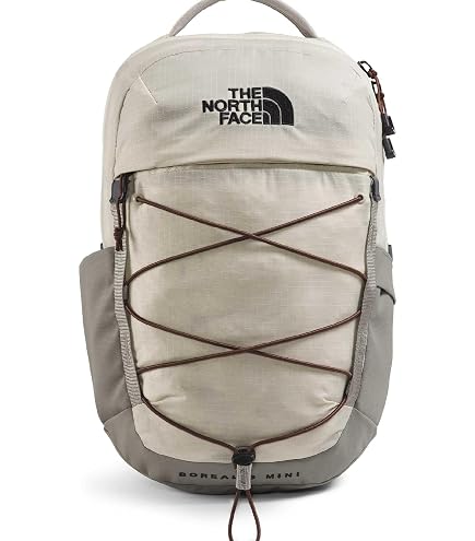 The North Face Running Pack Ibis 10 11L NF02513, Black, One Size