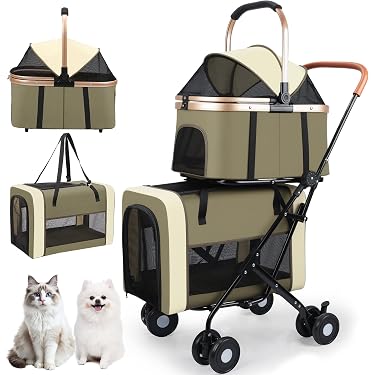Amazon.co.jp 最新リリース: 犬用カート の新着ランキングです。