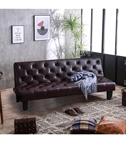 【美品】ソファーベッド　2〜3人掛けソファ Amazon｜関家具(Sekikagu) 公式サイト専用モデル ソファベッド 2人掛け