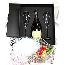 Dom Pérignon 2015 シャンパン 2本セット Dom Pérignon シャンパン 2015年産 2本セット - メルカリ