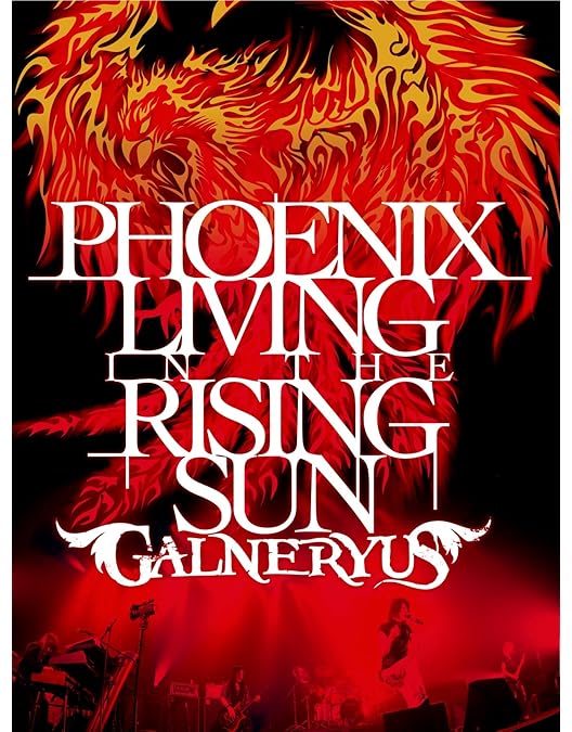 Amazon.co.jp: 3rd LIVE DVD LIVE IN THE MOMENT OF THE