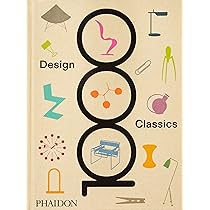 Designed for Life: The World s Best Contemporary Product