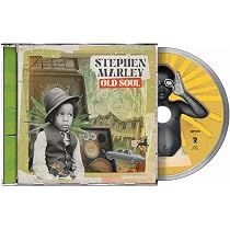 MARLEY,DAMIAN - Stony Hill | Amazon.com.au | Music